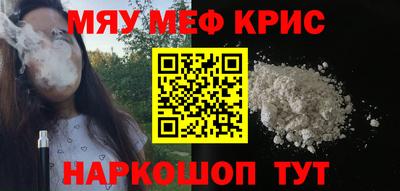 ECSTASY Дубна
