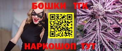 ECSTASY Дубна