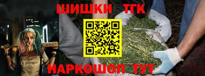 ECSTASY Дубна