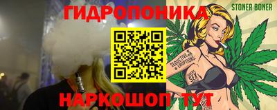 ECSTASY Дубна