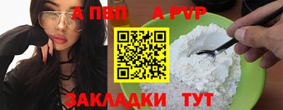 ECSTASY Дубна