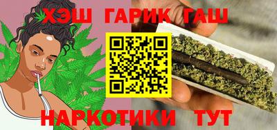 ECSTASY Дубна