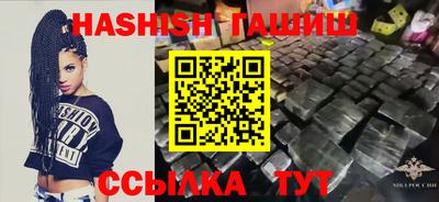 ECSTASY Дубна